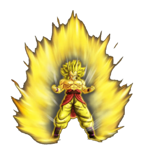 BeserkerSuperSaiyan-min.png