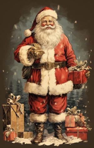 Vintage-santa-claus-art-16986835418FC-min.jpg