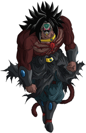 DBH Dark Broly (Masked)-min.png