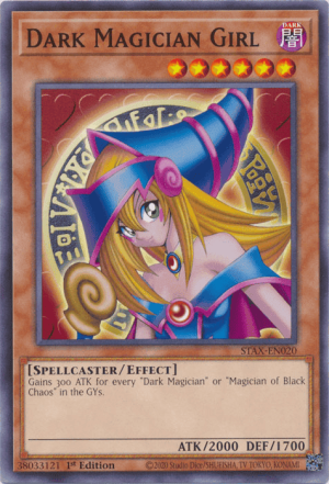 DarkMagicianGirl-STAX-EN-C-1E-min (1).png