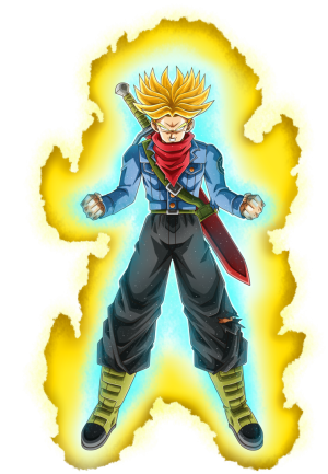 Trunks SSJRage.png