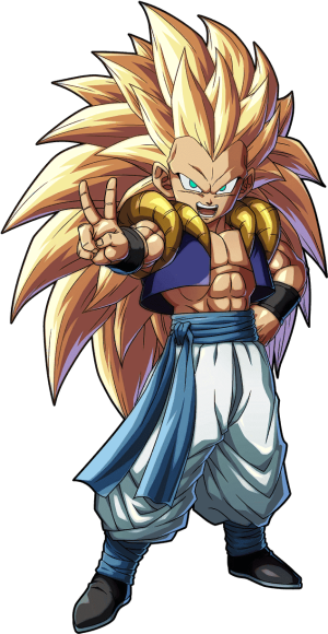 Gotenks by purplehato.png