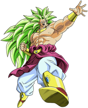 DBH Broly LSSJ3-min.png