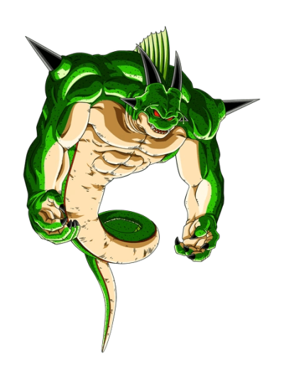 Porunga-0-min.png