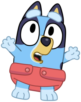 Bluey-Baby.png