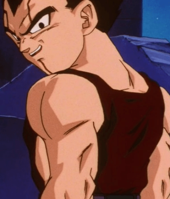 Baby Vegeta base-min.png