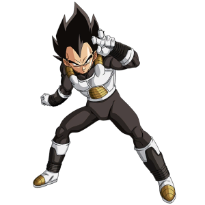 Base Xeno Vegeta.png