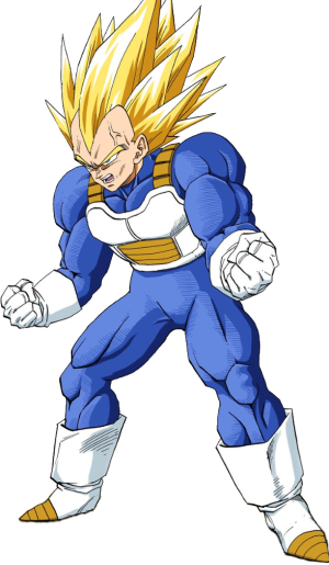 SSJGrade2VegetaFixed.png