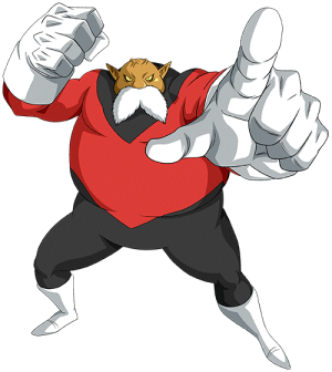 Toppo render.png