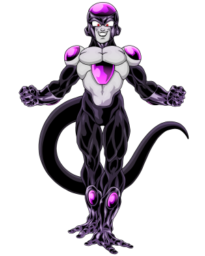 BlackFrieza-.png