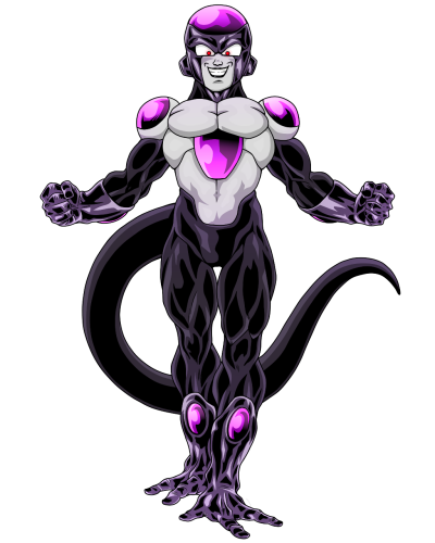 BlackFrieza-.png