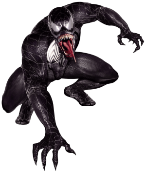 VenomSM3