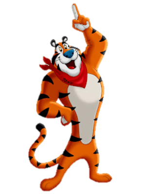 Tony the tiger by darkmoonanimation dexw0ep-fullview-min.png