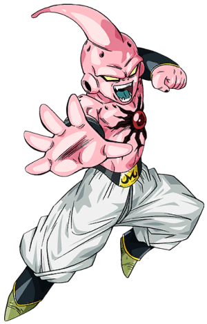 Xeno Buu.png