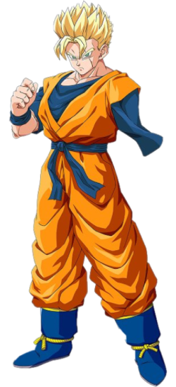 Future gohan dbz kakarot by l dawg211 deg74px-fullview.png