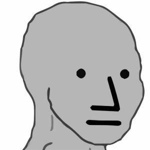 NPC