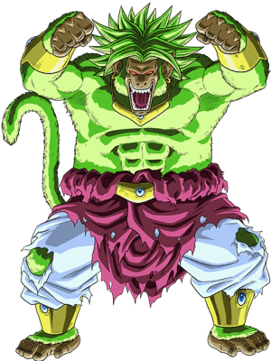 DBH Great Ape Broly LSSJ-min.png