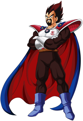 King Vegeta (Toei)-min.png