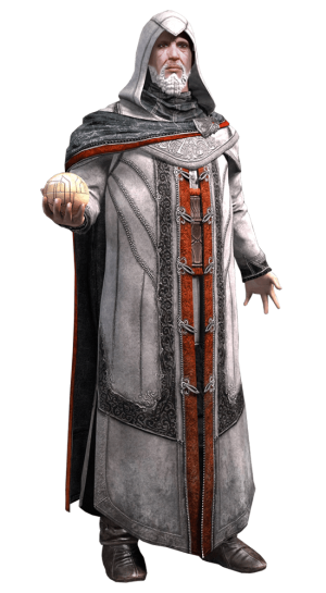 Altaïr Old-min.png