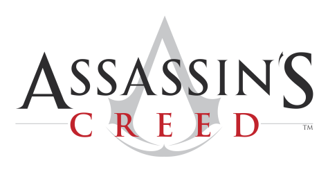 Assassins-creed-logo-png-transparent.png