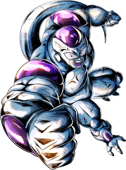 Full power frieza render by zanninrenders dgjbe18-pre-min.png