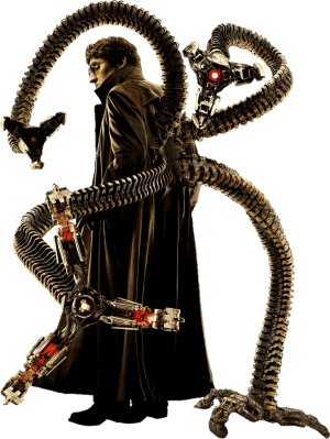 DoctorOctopus (Spider-Man2)-min (1).png